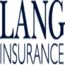 Logo_1568727045_lang_logo_stacked_400