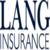 Logo_1568727045_lang_logo_stacked_400