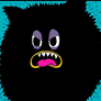 1f78380b-ddcb-445a-9ef4-afdd07f09c62