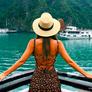 Halong-titop