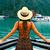 Halong-titop