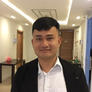 Nguyen-van-quyet-dinh