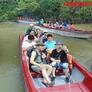 Cangiotourist_0-230x180