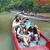 Cangiotourist_0-230x180