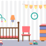 Banner-baby-room2