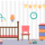 Banner-baby-room2