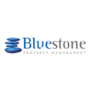 Logo_1558702703_bpm-logo-200_(2)
