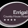 Errigal-logo_1024x791