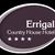 Errigal-logo_1024x791