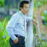 Phu-le