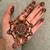 Floral_simple_arabic_mehandi_design