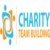 Charity-logo-400