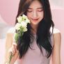 Cover-picture-besite_-_copy