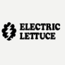 Electric_lettuce_overlook_dispensary_(2)