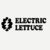 Electric_lettuce_overlook_dispensary_(2)
