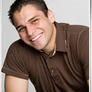 John_smith
