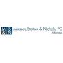 Msn-logo-colored-lettering-1