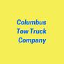 Columbus_tow_truck_company