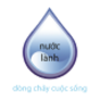 Logo80x80