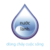 Logo80x80