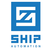 Ship_automation_logo