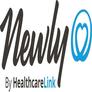 Aged_care_jobs_sydney1