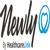 Aged_care_jobs_sydney1