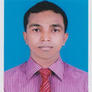 Tuhin