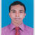 Tuhin