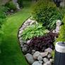 Townsville_landscaping