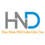Cong-ty-thu-mua-phe-lieu-logo-2