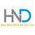 Cong-ty-thu-mua-phe-lieu-logo-2