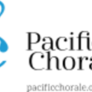 Logo2