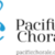Logo2