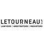 Letourneau_llp_logo