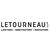 Letourneau_llp_logo