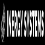 Download_(1)_(1)