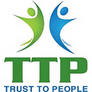 Ttp-logo_