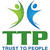 Ttp-logo_