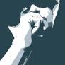 Unadjustednonraw_thumb_3f5