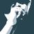 Unadjustednonraw_thumb_3f5