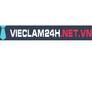 Logo_260x260