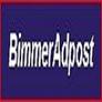 Bimmer_logo-400