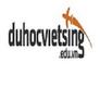 Duhoc-anh_bia_-_200