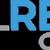 Fr-logo-x1_mobile_1024x179