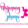 Nhipsongphunu.com-logo