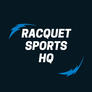 Racquetsportshq