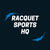 Racquetsportshq