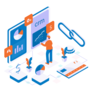 Cam-nang-ve-crm-phan-1-dinh-nghia-phan-loai-va-5-sai-lam-dien-hinh-khi-ap-dung-crm