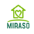Miraso